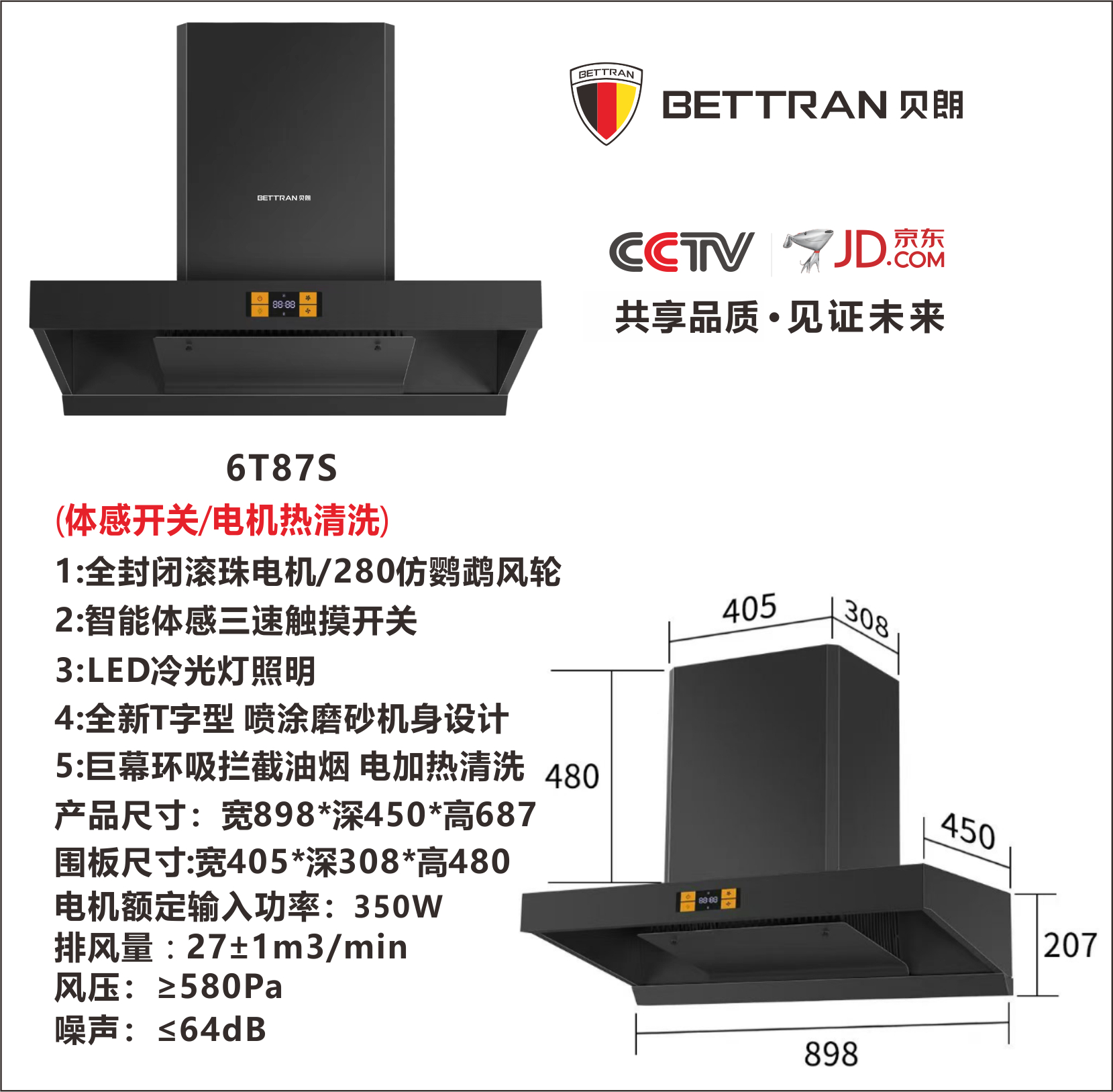 fd0a40e7002c1e95ec6bc615123f80e.jpg