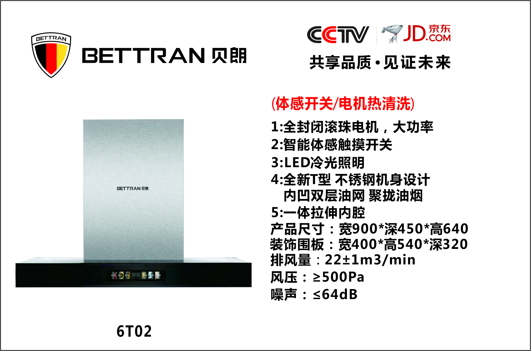 a2ea248fe08d3579c3118ee9be4474d.jpg