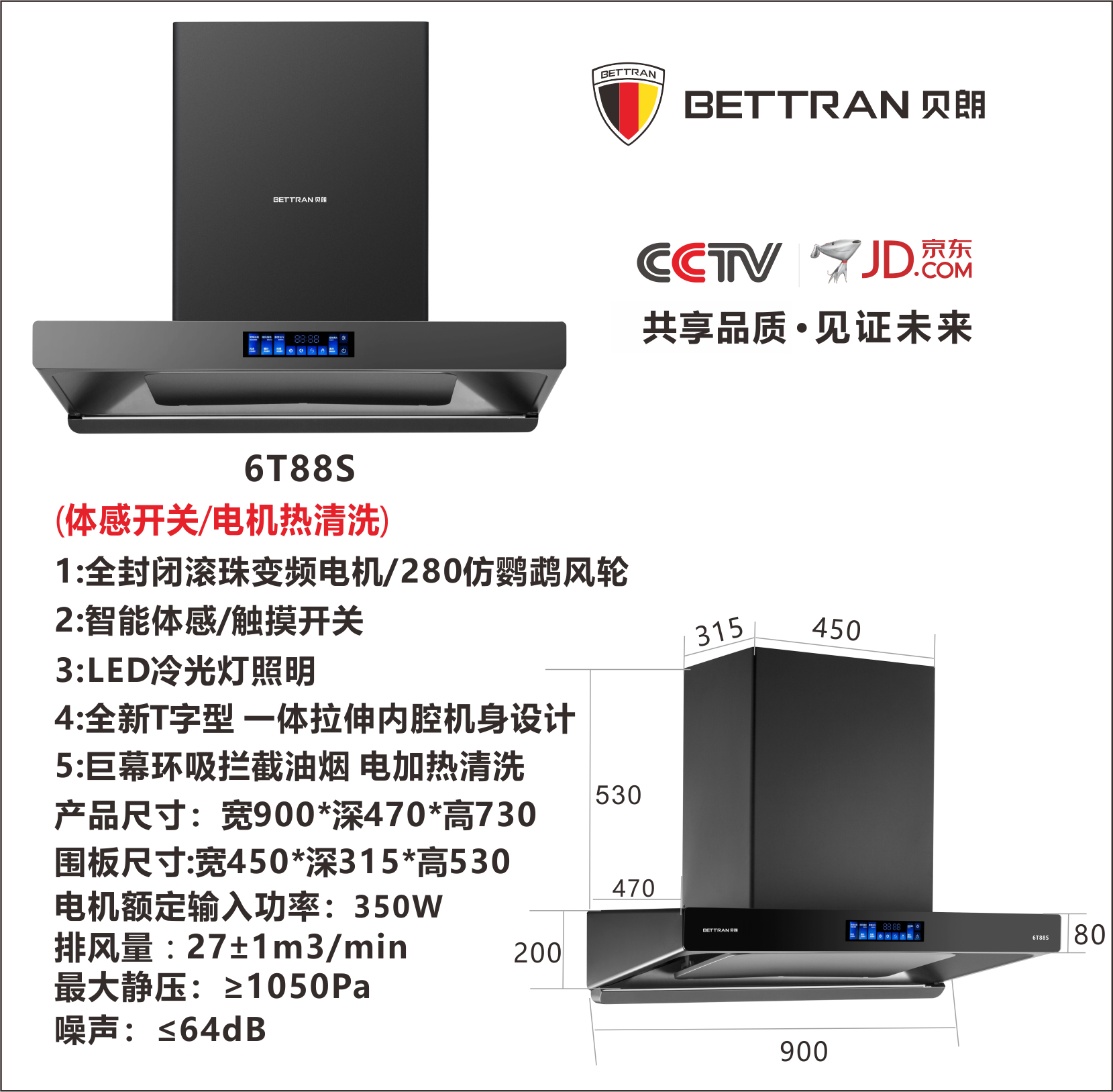 d7da4ff72799093455c6d57db81c697.jpg
